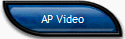 AP Video