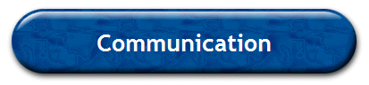Communication