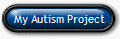 My Autism Project