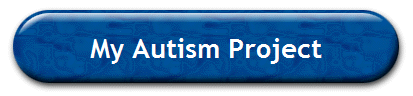 My Autism Project