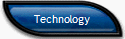 Technology