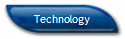 Technology