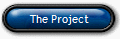 The Project