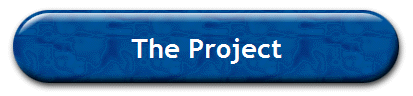 The Project