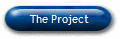 The Project