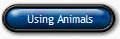 Using Animals