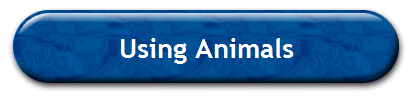 Using Animals