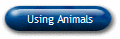 Using Animals