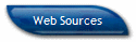 Web Sources