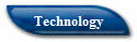 Technology