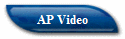 AP Video